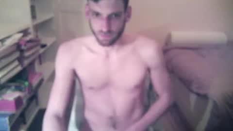 Snapshot of eheh60800 chatting on January 13, 9:42 pm eheh60800 online show from January 13, 9:42 pm