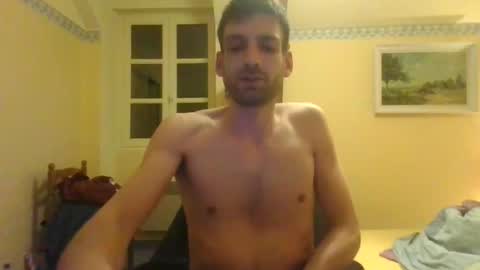 Snapshot of eheh60800 chatting on January 24, 11:56 pm eheh60800 online show from January 24, 11:56 pm