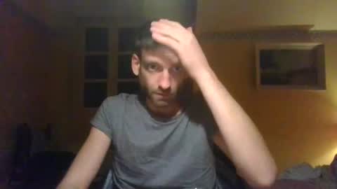 Snapshot of eheh60800 chatting on January 26, 8:34 pm eheh60800 online show from January 26, 8:34 pm