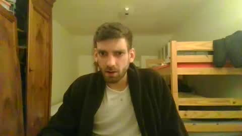 Snapshot of eheh60800 chatting on January 30, 7:07 am eheh60800 online show from January 30, 7:07 am