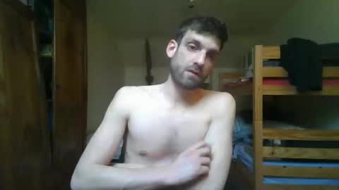 Snapshot of eheh60800 chatting on February 1, 11:43 am eheh60800 online show from February 1, 11:43 am