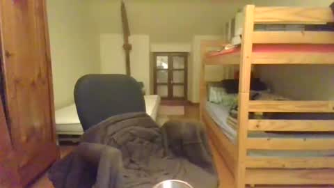 Snapshot of eheh60800 chatting on February 1, 10:34 pm eheh60800 online show from February 1, 10:34 pm