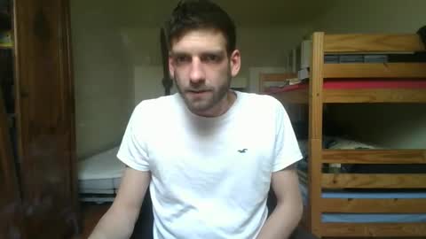 Snapshot of eheh60800 chatting on February 2, 1:52 pm eheh60800 online show from February 2, 1:52 pm