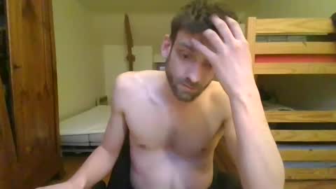 Snapshot of eheh60800 chatting on February 2, 4:54 pm eheh60800 online show from February 2, 4:54 pm