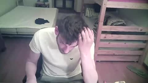 Snapshot of eheh60800 chatting on February 2, 7:57 pm eheh60800 online show from February 2, 7:57 pm