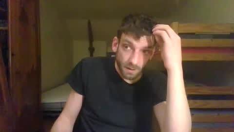 Snapshot of eheh60800 chatting on February 3, 5:24 pm eheh60800 online show from February 3, 5:24 pm