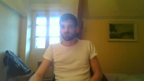 Snapshot of eheh60800 chatting on February 4, 4:50 pm eheh60800 online show from February 4, 4:50 pm