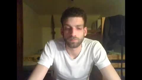 Snapshot of eheh60800 chatting on February 9, 11:57 pm eheh60800 online show from February 9, 11:57 pm