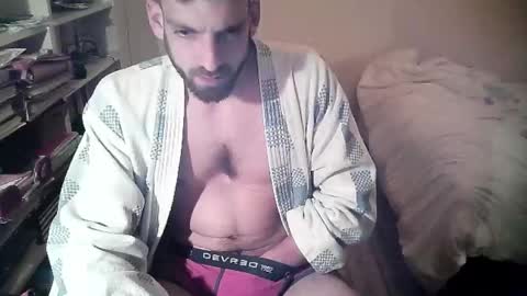 Snapshot of eheh60800 chatting on October 31, 10:22 pm eheh60800 online show from October 31, 10:22 pm