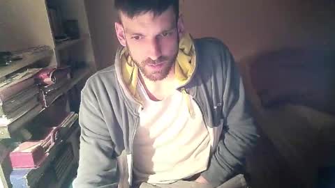 Snapshot of eheh60800 chatting on November 14, 9:46 pm eheh60800 online show from November 14, 9:46 pm