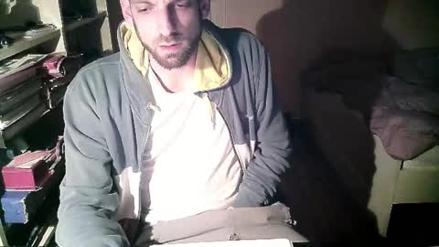 Snapshot of eheh60800 chatting on November 16, 1:55 am eheh60800 online show from November 16, 1:55 am