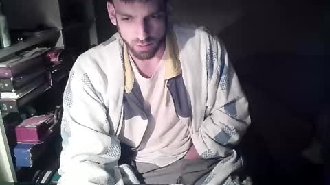 Snapshot of eheh60800 chatting on November 16, 6:57 pm eheh60800 online show from November 16, 6:57 pm