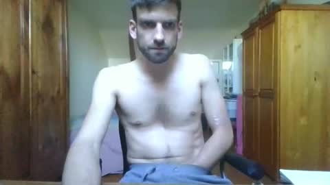 Snapshot of eheh60800 chatting on November 30, 11:58 am eheh60800 online show from November 30, 11:58 am