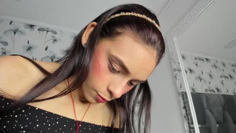 Valery online show from December 20, 7:50 pm