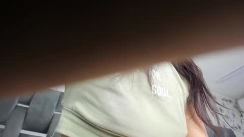 Valery online show from January 17, 10:56 pm