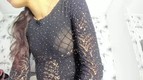 Valery online show from January 20, 4:23 pm