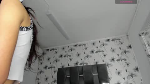 Valery online show from February 2, 3:39 pm