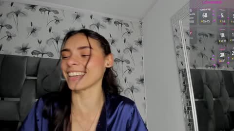 Valery online show from February 5, 6:15 pm