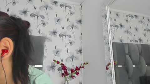 Valery online show from October 7, 1:41 pm