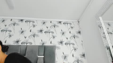 Valery online show from October 11, 1:53 pm