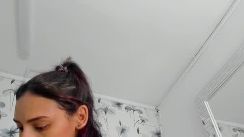 Valery online show from October 29, 12:07 pm