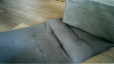 eichelhorn online show from October 20, 9:54 am