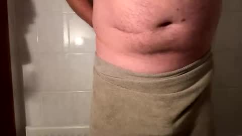 eichelhorn online show from October 25, 8:25 pm