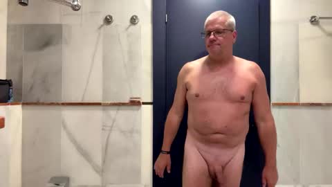 eichelhorn online show from November 15, 10:56 am