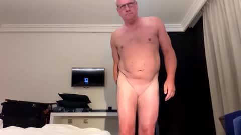 eichelhorn online show from November 20, 1:39 am