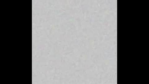 eichelhorn online show from December 3, 10:35 am