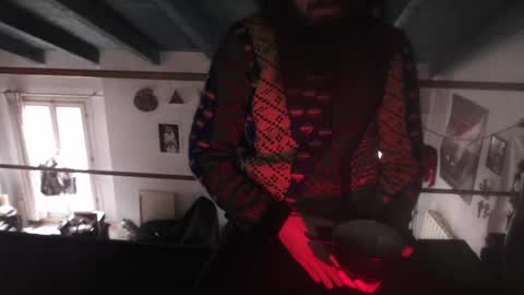 eighthundredeightyeight online show from December 7, 9:06 am