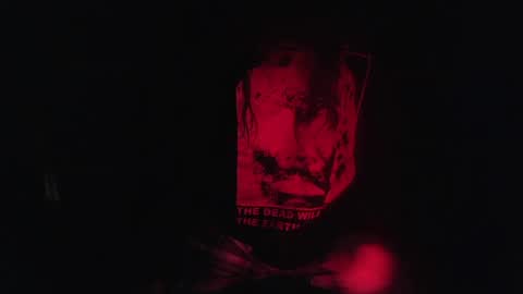 eighthundredeightyeight online show from December 8, 8:25 pm