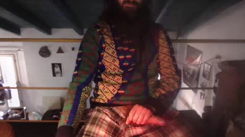 eighthundredeightyeight online show from December 12, 9:51 am