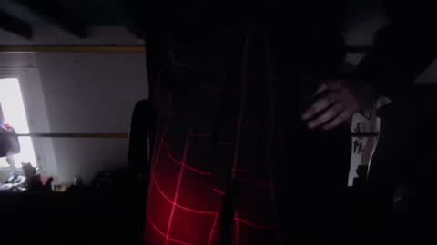 eighthundredeightyeight online show from January 22, 9:24 am