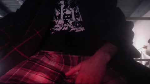 eighthundredeightyeight online show from January 28, 10:56 am