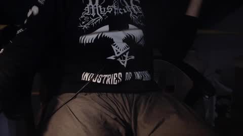 eighthundredeightyeight online show from February 10, 7:15 am