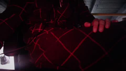 eighthundredeightyeight online show from February 11, 11:54 am