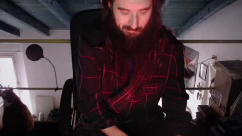 eighthundredeightyeight online show from February 23, 8:06 am