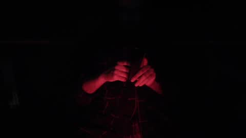 eighthundredeightyeight online show from February 23, 10:31 pm