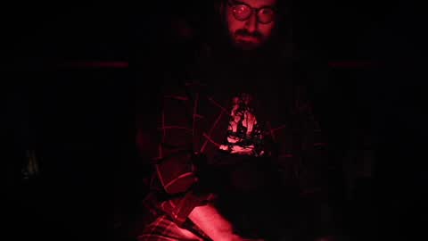 eighthundredeightyeight online show from February 26, 9:58 pm