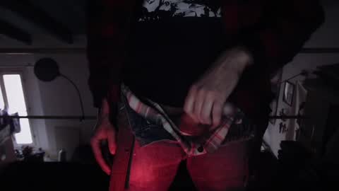 eighthundredeightyeight online show from February 27, 8:17 am