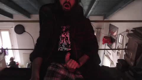 eighthundredeightyeight online show from February 28, 7:58 am