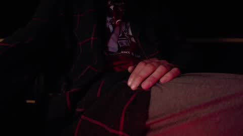 eighthundredeightyeight online show from March 8, 6:47 pm