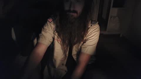 eighthundredeightyeight online show from September 8, 10:42 pm