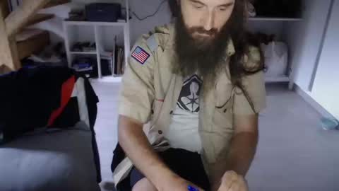 eighthundredeightyeight online show from September 10, 8:03 am