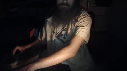 eighthundredeightyeight online show from September 10, 9:15 pm