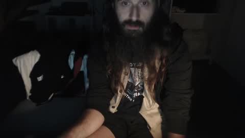 eighthundredeightyeight online show from September 12, 8:20 pm