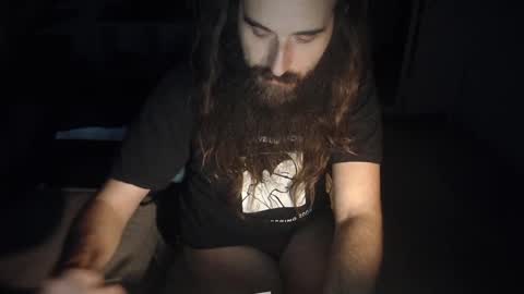 eighthundredeightyeight online show from September 13, 10:42 pm