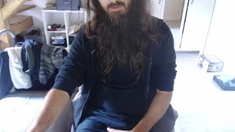 eighthundredeightyeight online show from September 17, 8:05 am