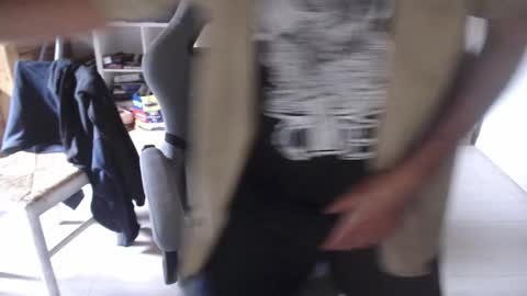 eighthundredeightyeight online show from September 23, 10:07 am